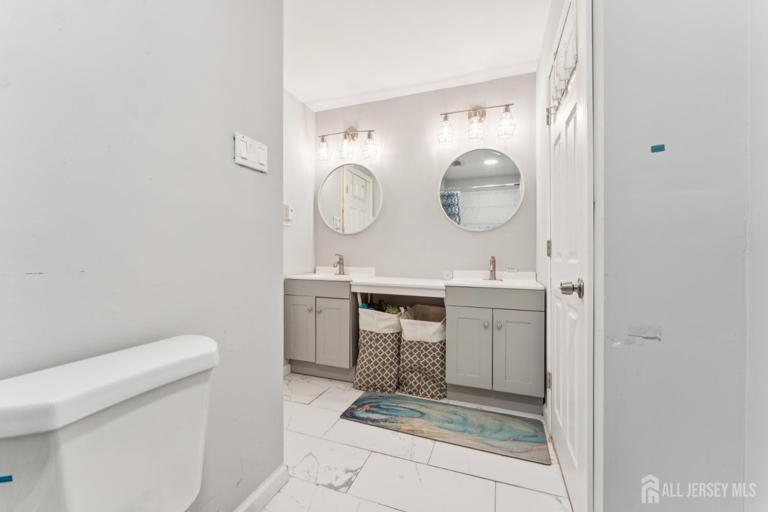 22 milstone Court, Winslow, NJ, 08081 image 14