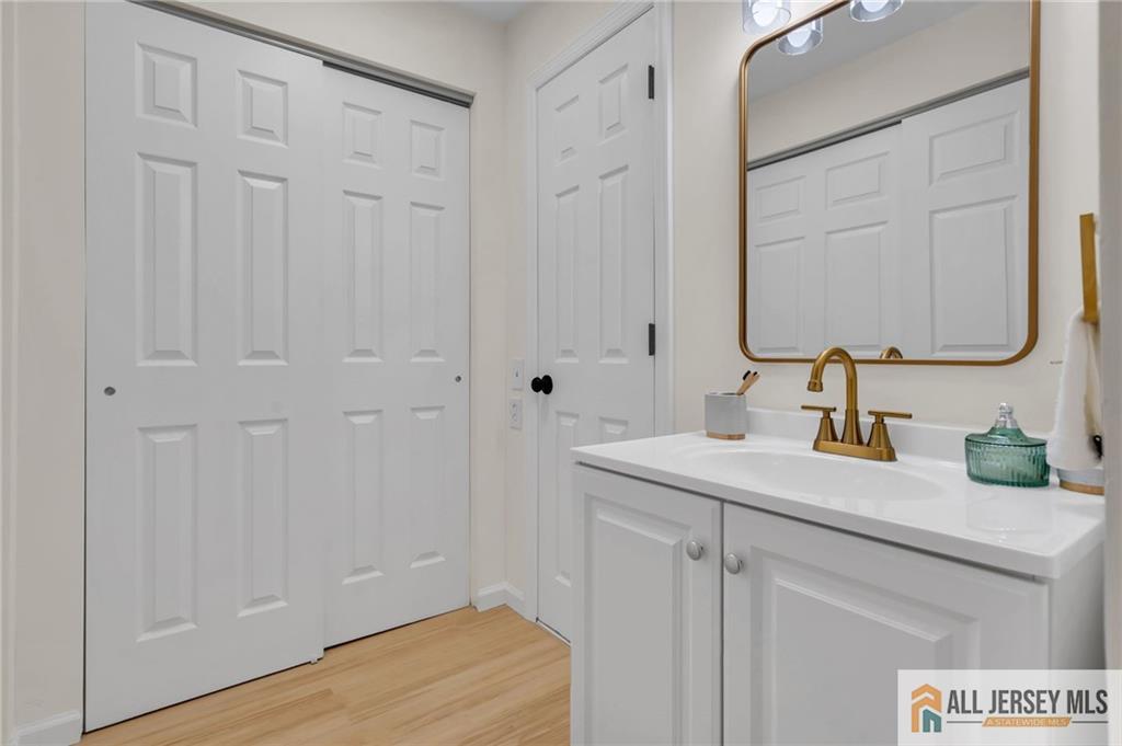 165 Belmar Road 165C, Monroe, NJ, 08831 image 24