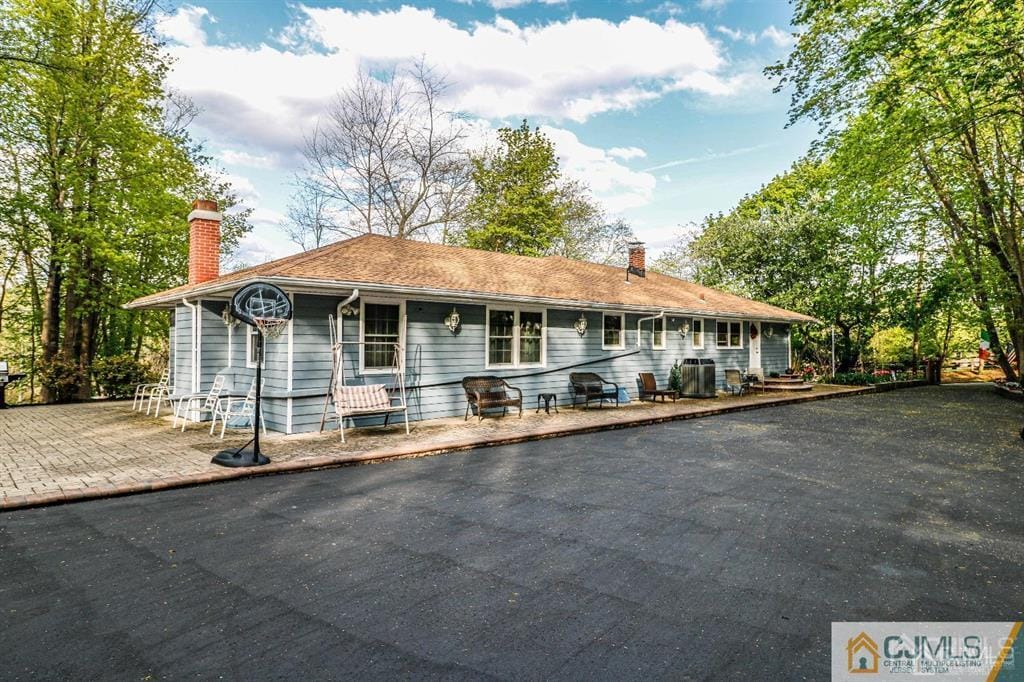 2 Agress Road, Millstone, NJ, 08535 image 43