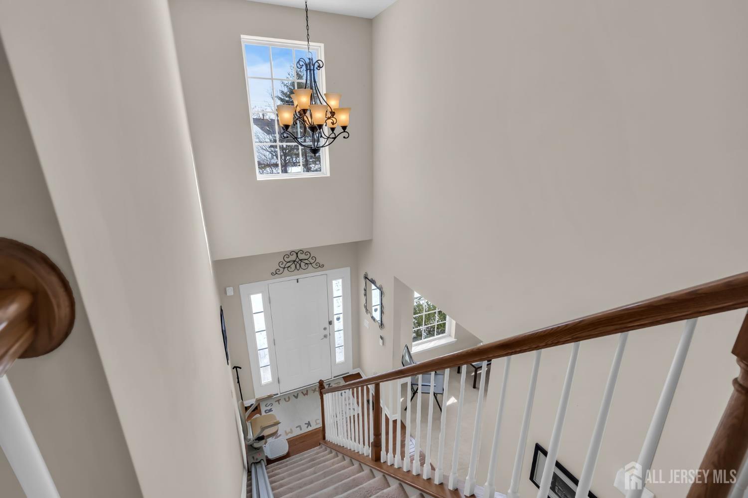 81 N Locust Avenue A, Evesham, NJ, 08053 image 55