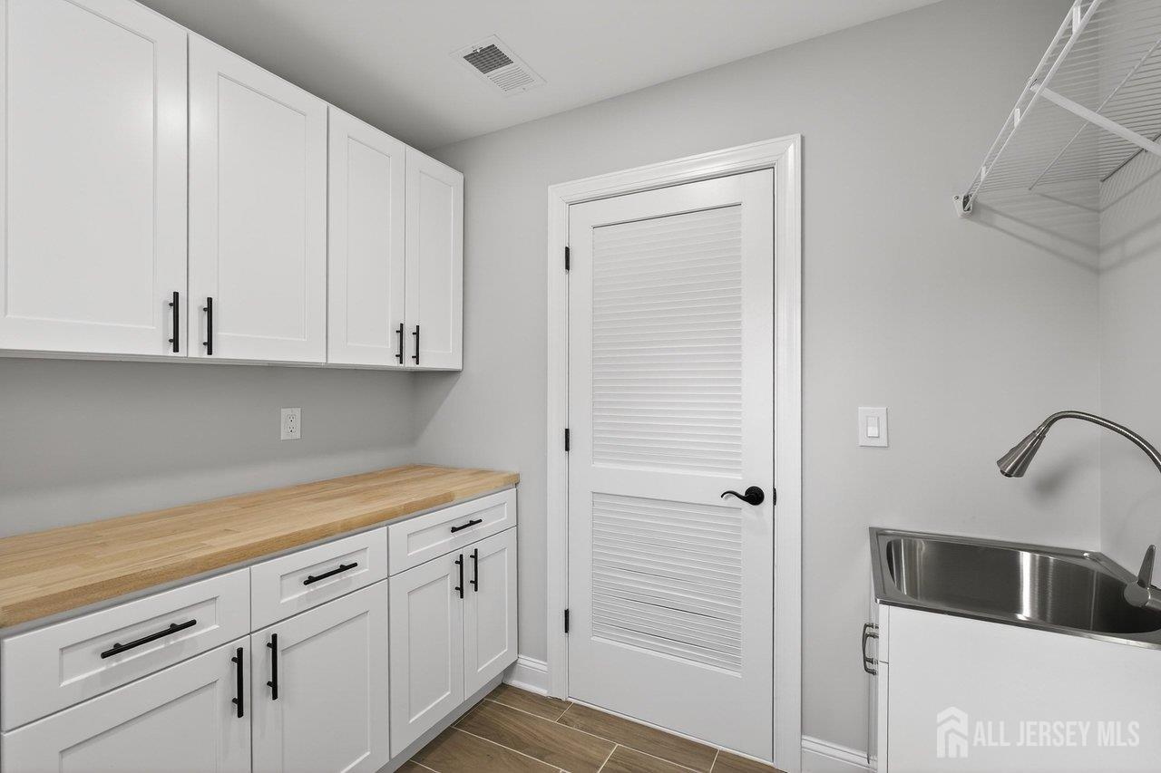 7 Joline Road, South Brunswick, NJ, 08824 image 13