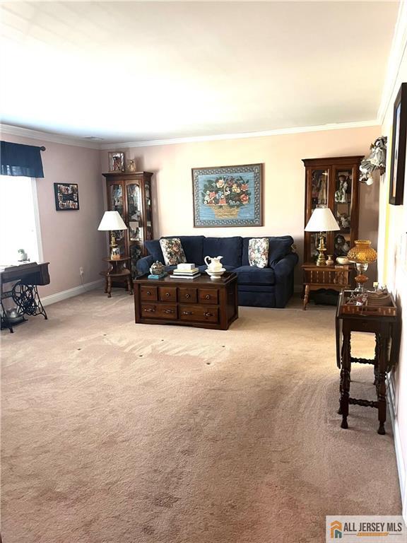 59 Franklin School Way 59, Metuchen, NJ, 08840 image 9