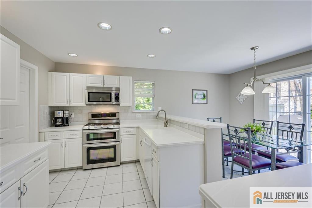 8 Pointer Place, South Brunswick, NJ, 08824 image 9