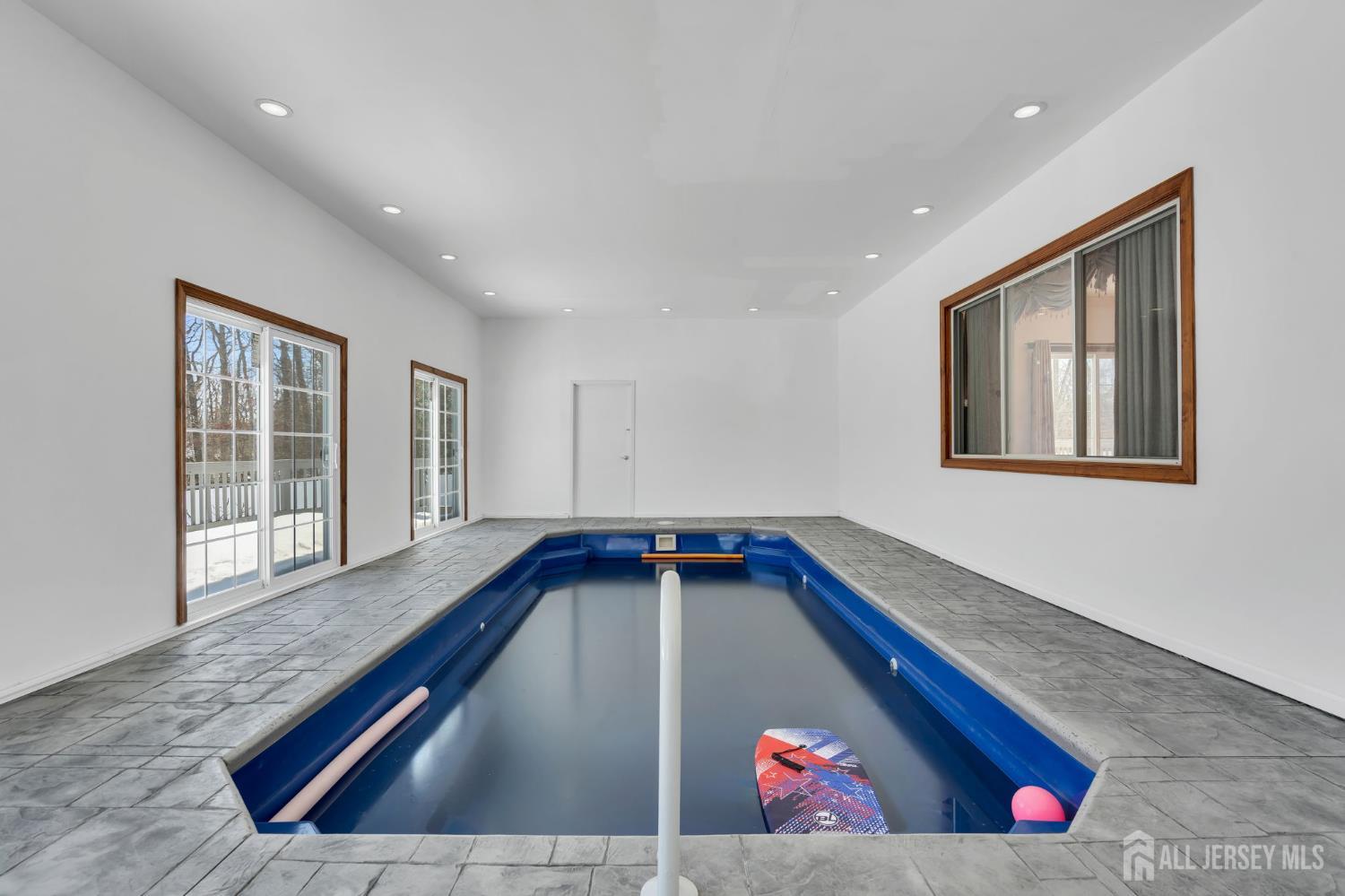 3251 Premier Place, Allentown, NJ, 07719 image 53