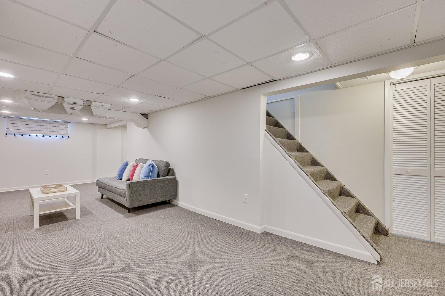 41 Lake Avenue, Metuchen, NJ, 08840 image 21