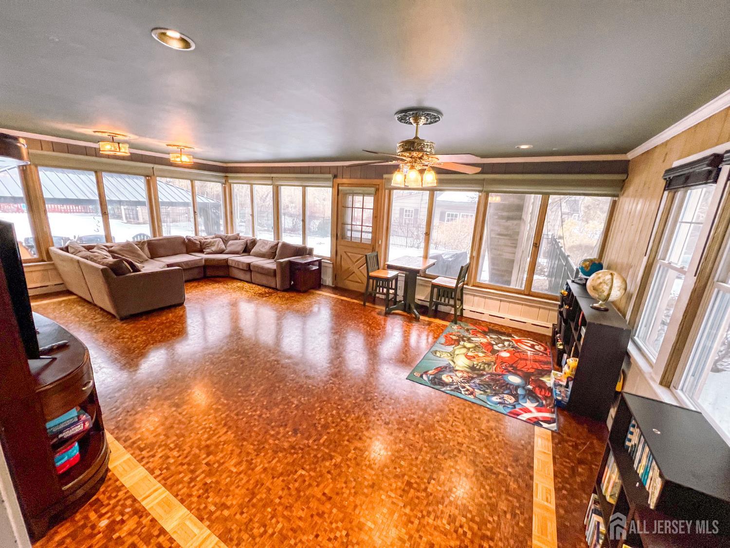 730 Park Avenue, Bridgewater, NJ, 08805 image 12