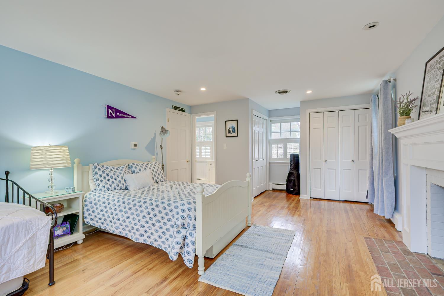 43 Van Kirk Road, Princeton, NJ, 08540 image 44