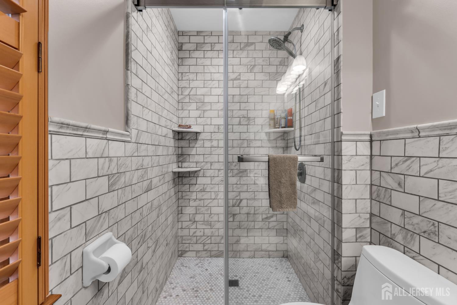 29 Holly Park Drive, South Plainfield, NJ, 07080 image 31