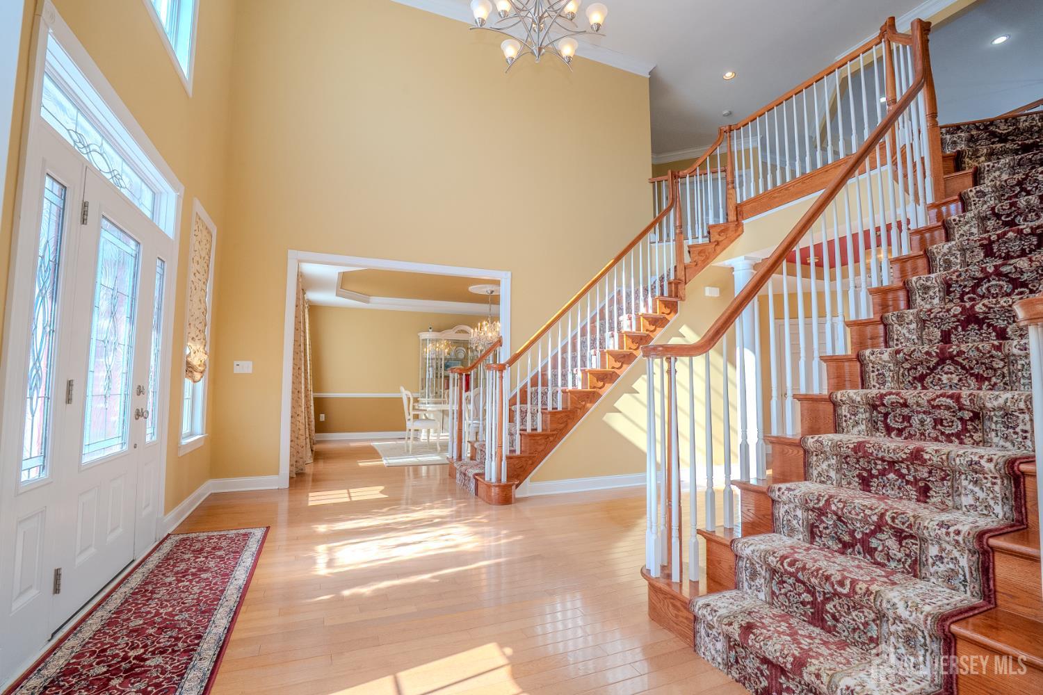 4 Heitz Lane, Hillsborough, NJ, 08844 image 34