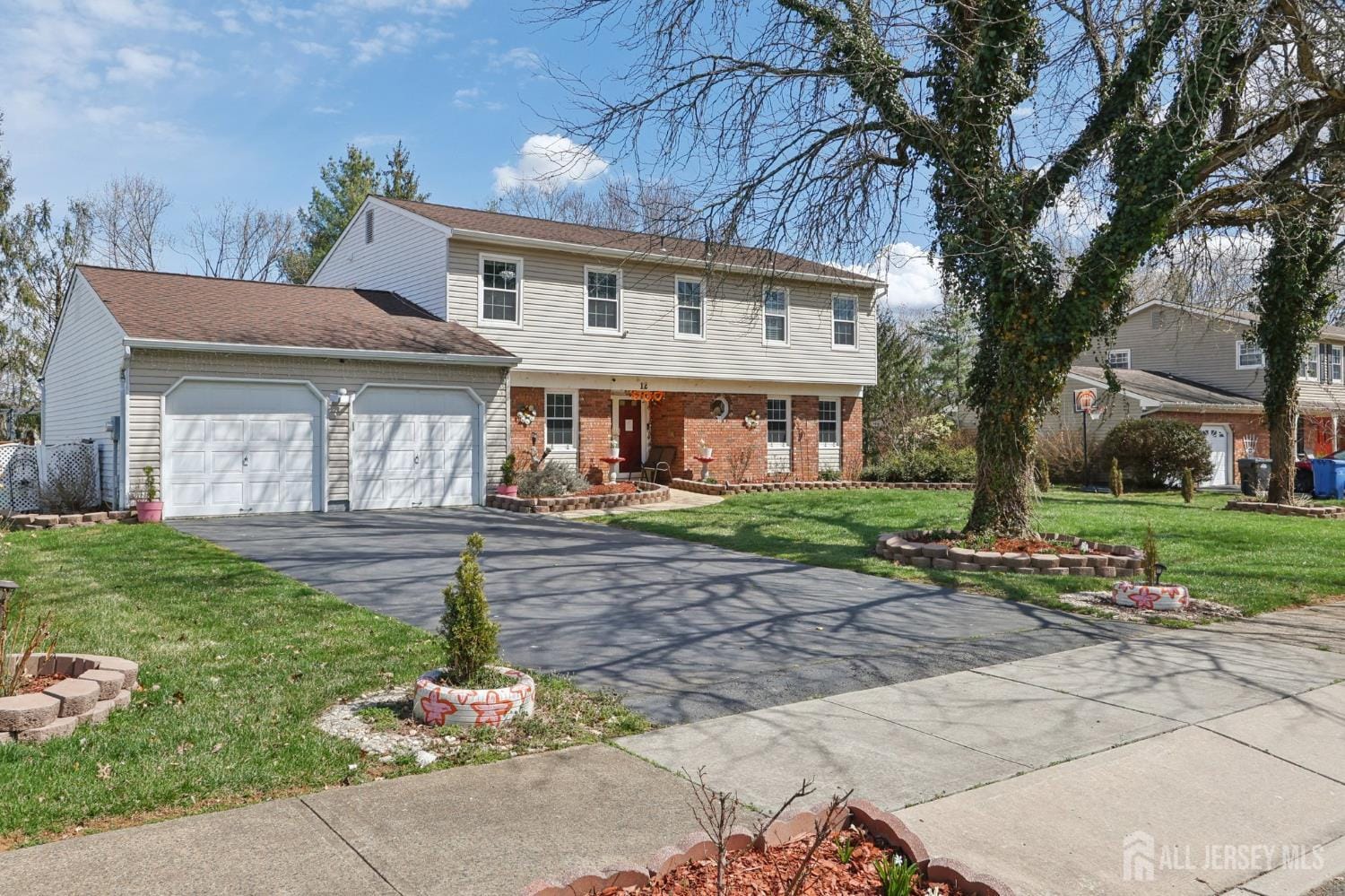 12 Mackenzie Lane Image 3