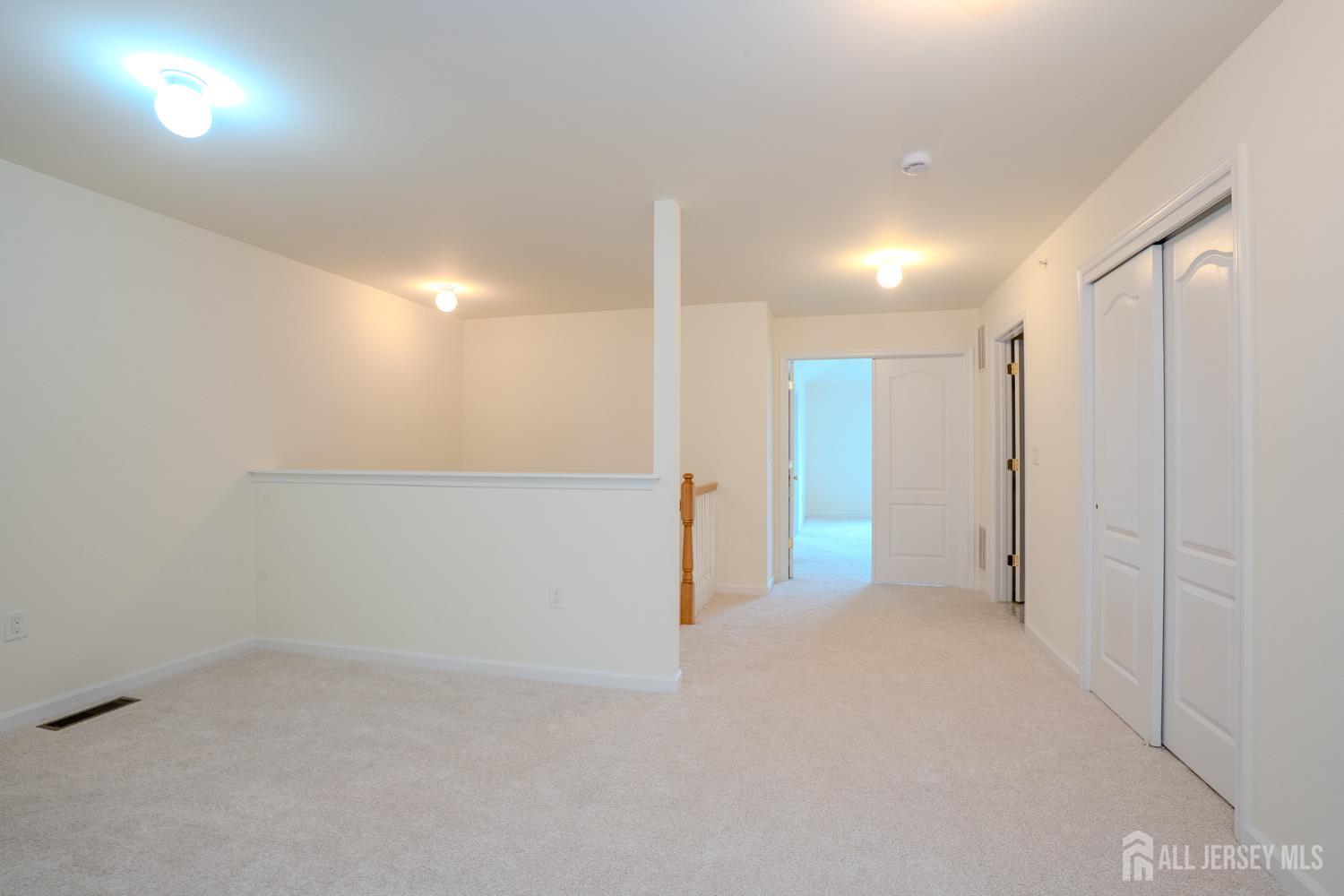 91 Morgan Way, Monroe, NJ, 08831 image 48