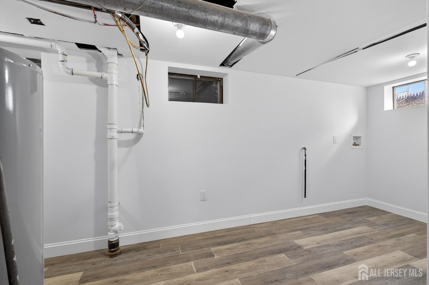 12 N Pennington Road, New Brunswick, NJ, 08901 image 45