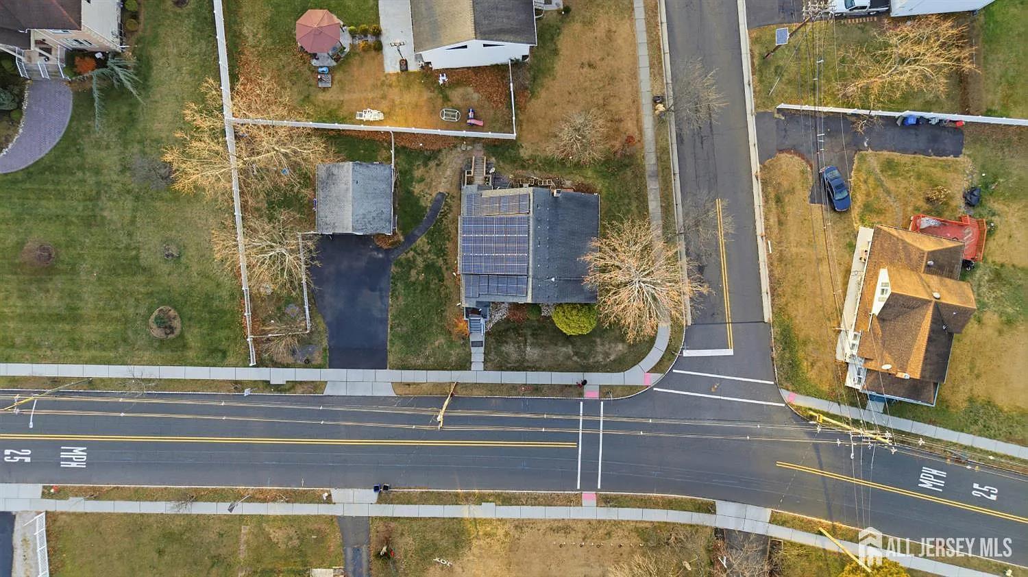 58 Brotherhood Street, Piscataway, NJ, 08854 image 25