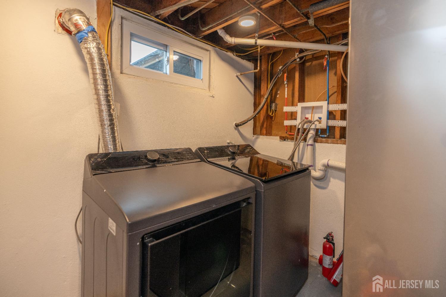 175 E Rosewood Lane, Port Reading, NJ, 07064 image 14