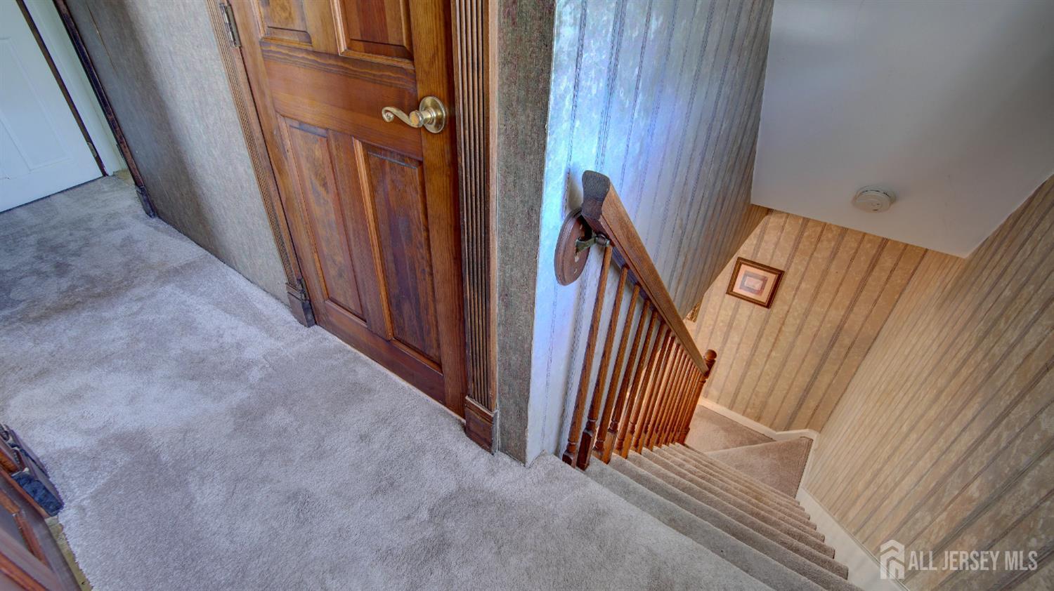 39 Harrison Street, Sayreville, NJ, 08872 image 16