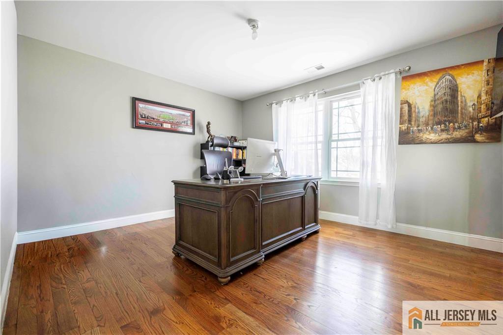 628 New Dover Road, Colonia, NJ, 07067 image 15