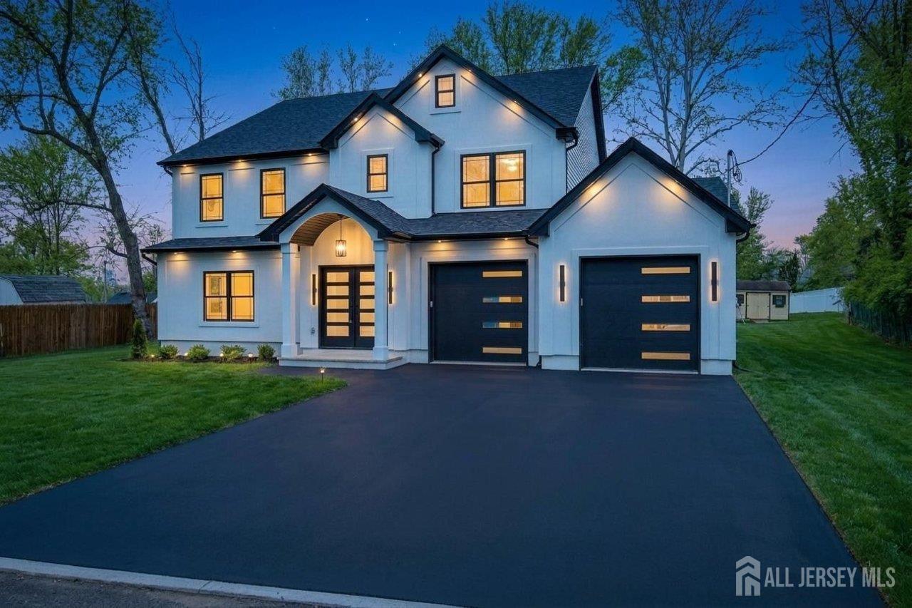 7 Joline Road Image 3