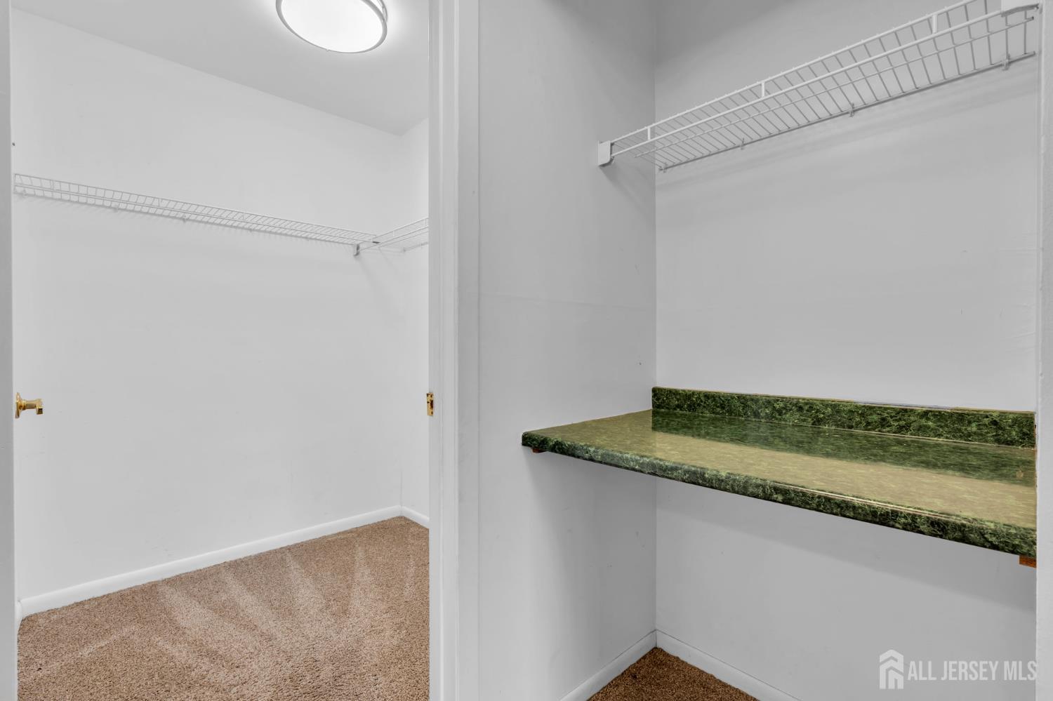 33 Deerberry Lane, South Brunswick, NJ, 08852 image 23