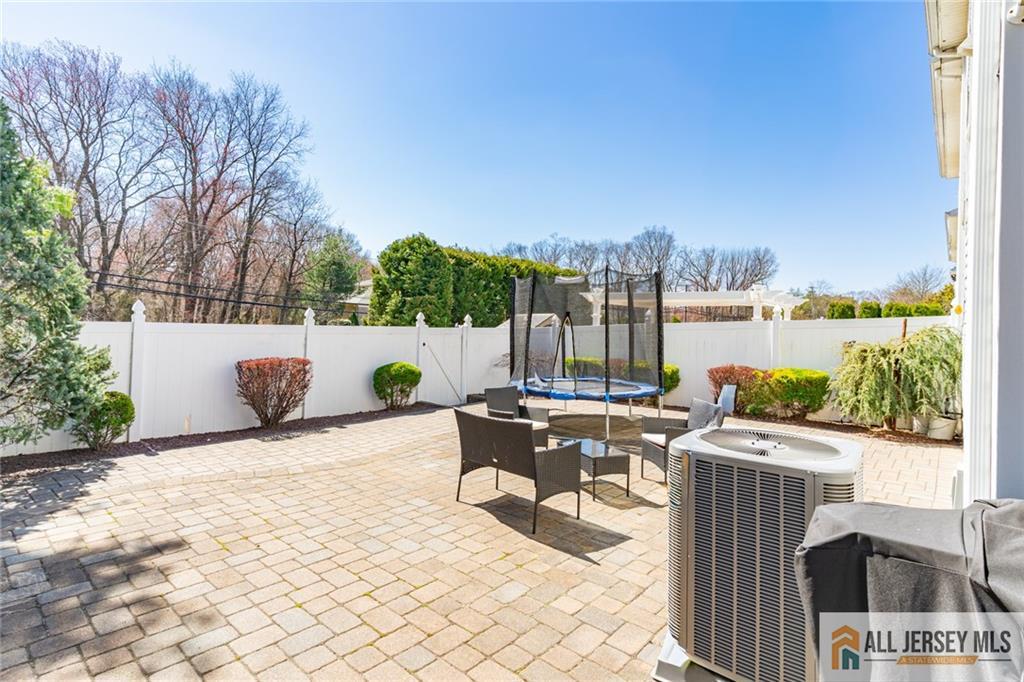 9 Barn Swallow Boulevard Image 4