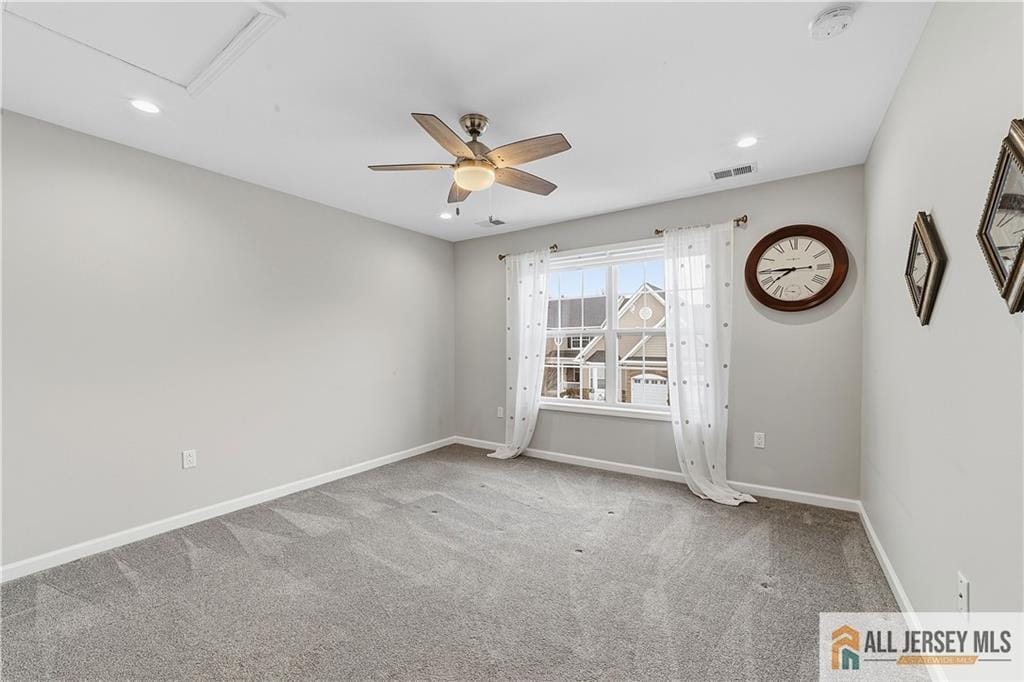 6 Traditions Place, Monroe, NJ, 08831 image 26