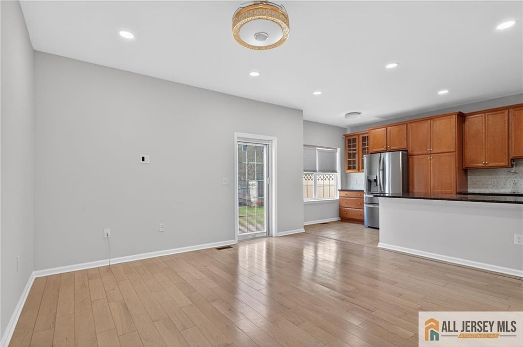 20 Andrews Way, Piscataway, NJ, 08854 image 12