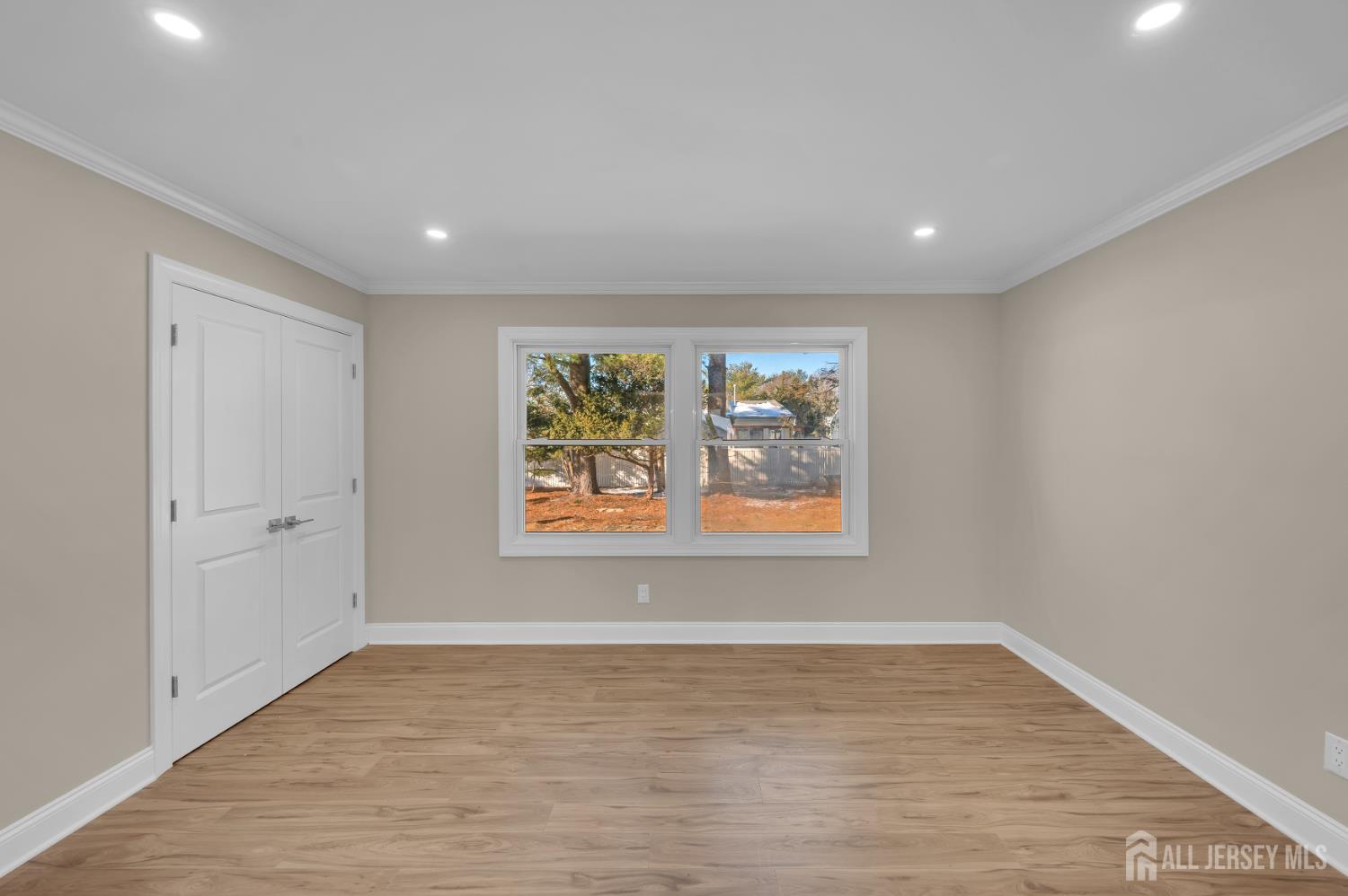 136 Georgetown Road, Toms River, NJ, 08757 image 19