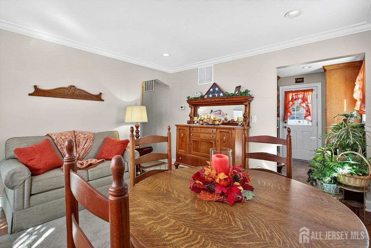 6 Elmwood Avenue, Carteret, NJ, 07008 image 10