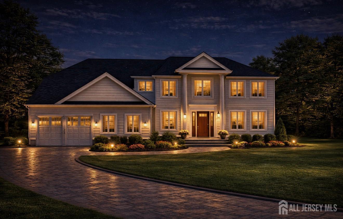 586 Ridge Road Image 2