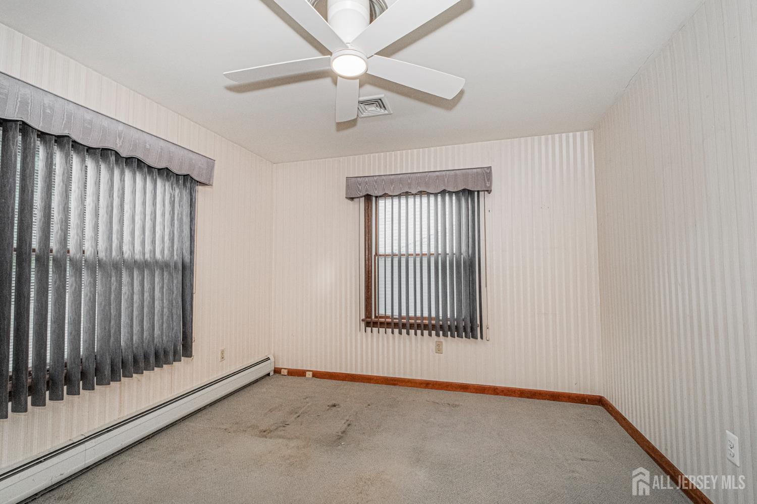 35 Miara Street, Parlin, NJ, 08859 image 15