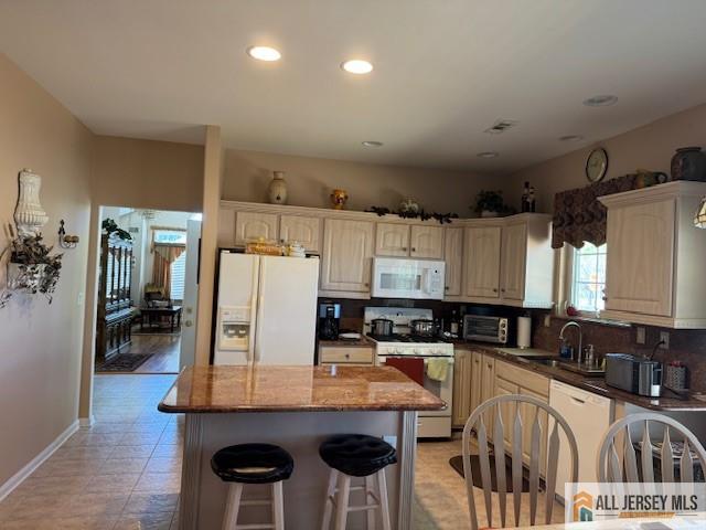 1 Belvedere Drive Image 5