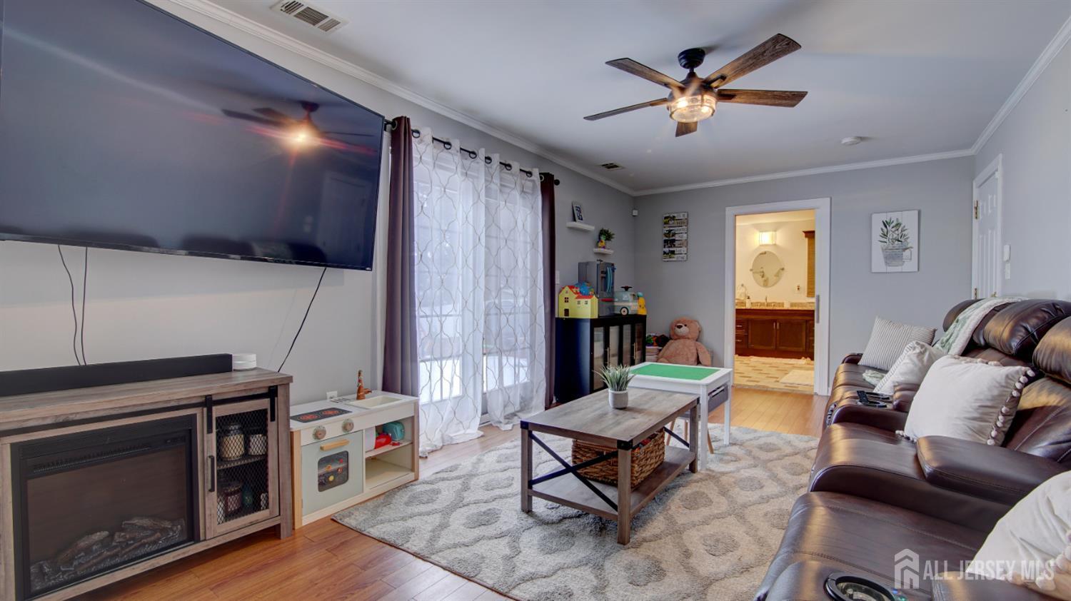 31 Wolfpack Road, Hamilton, NJ, 08619 image 25