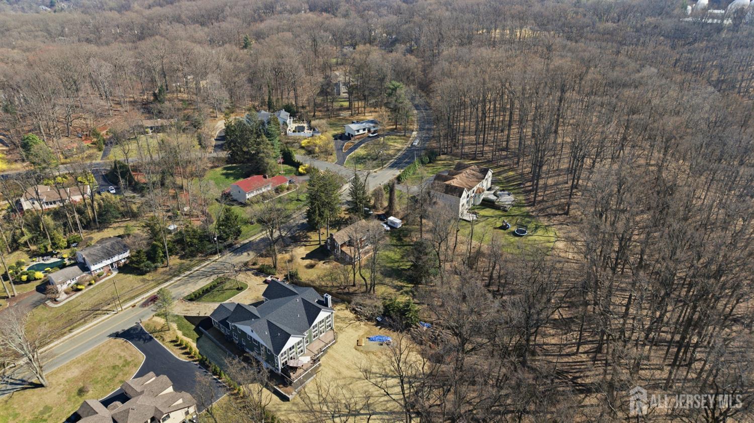 76 Telegraph Hill Road, Holmdel, NJ, 07733 image 48