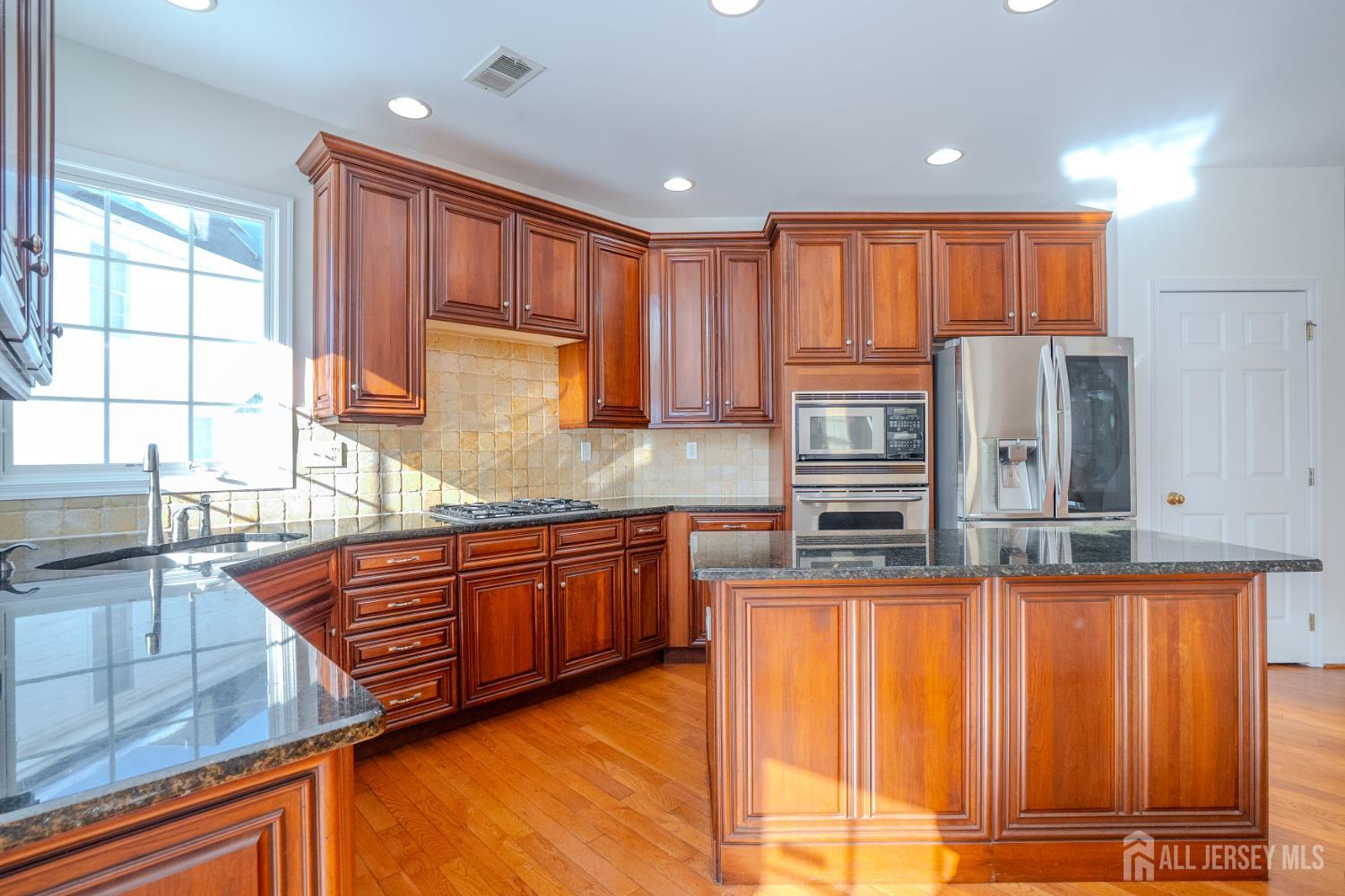 62 Greylynne Drive, Princeton, NJ, 08540 image 13