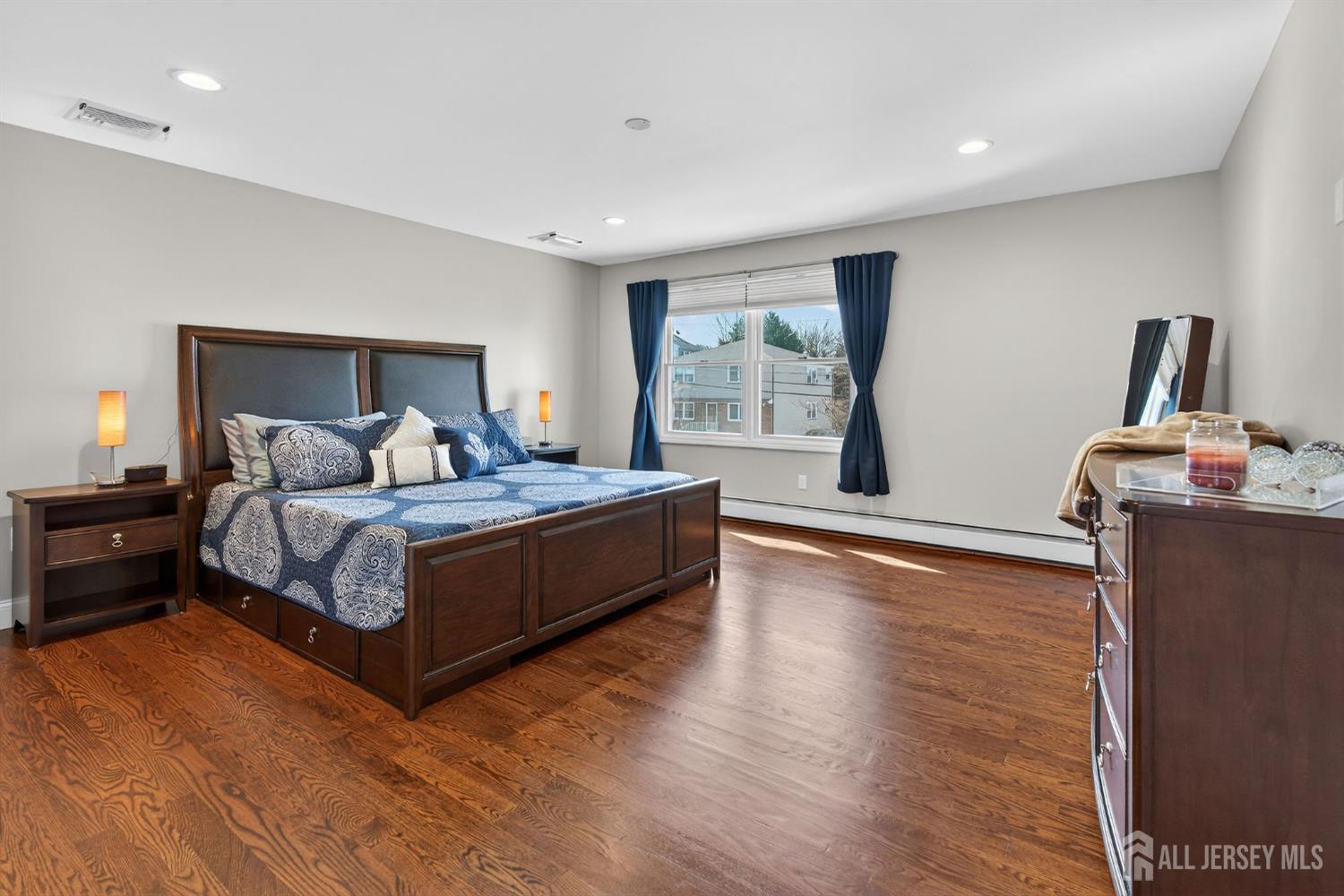 739 5th Avenue, Lyndhurst, NJ, 07071 image 22