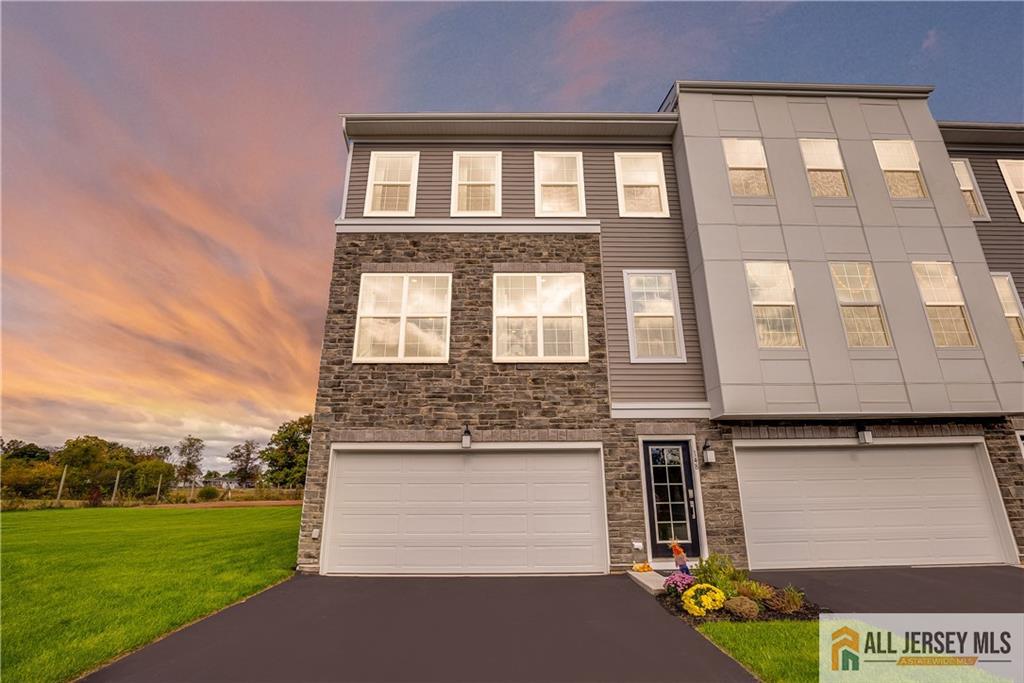 104 Fred Clark Drive, Pennington, NJ, 08534 image 28