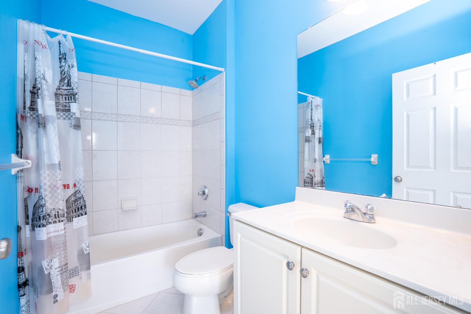 4 Heitz Lane, Hillsborough, NJ, 08844 image 58