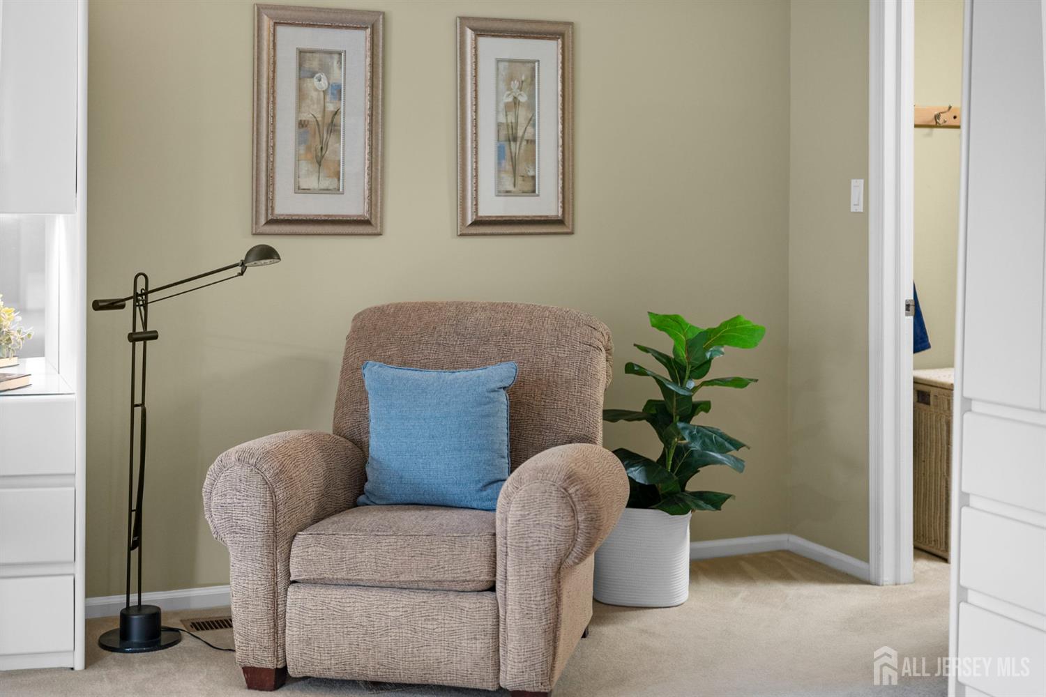 10 Gillian Drive, South Brunswick, NJ, 08824 image 34