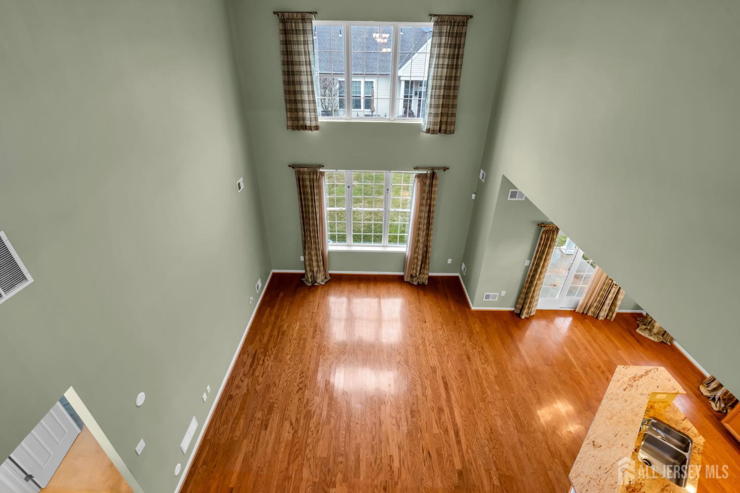 14 Harbor Town Way, Monroe, NJ, 08831 image 7