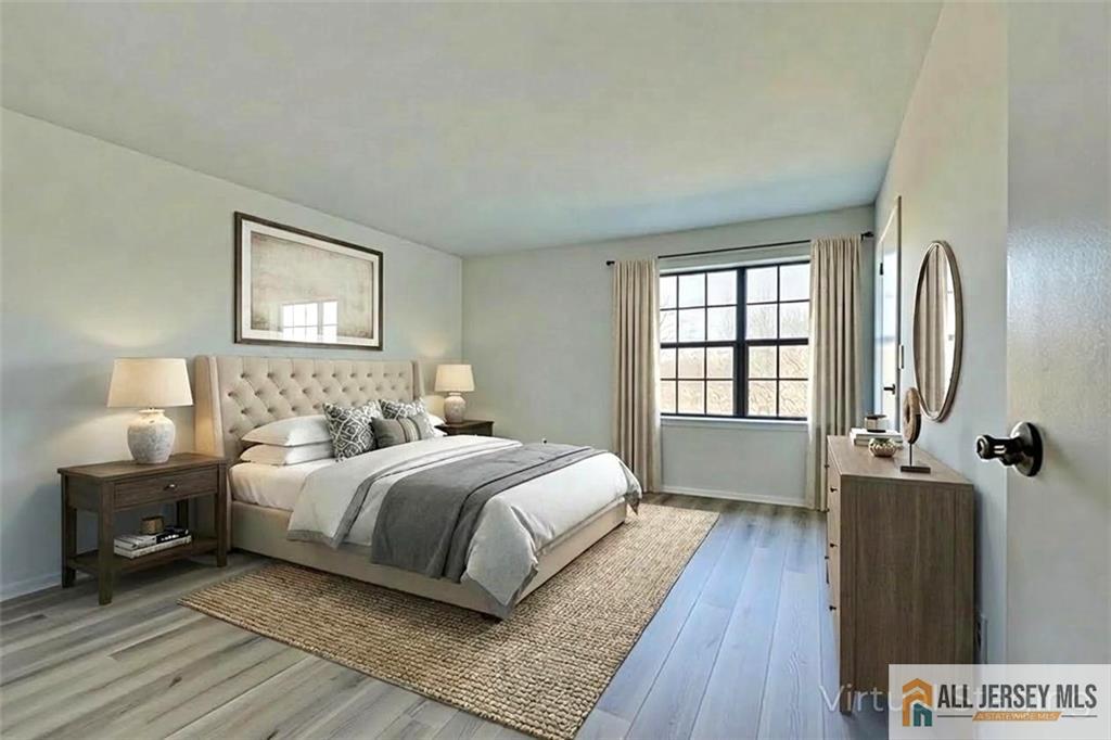 7107 Hana Road, Edison, NJ, 08817 image 24