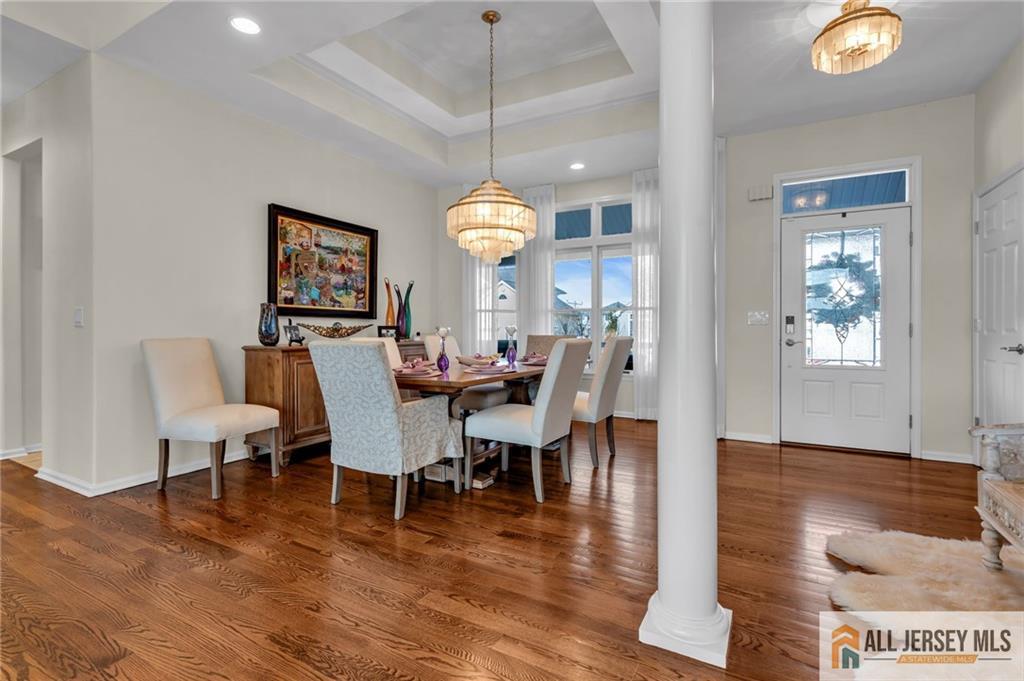 706 Fairview Lane, Lacey, NJ, 08731 image 10