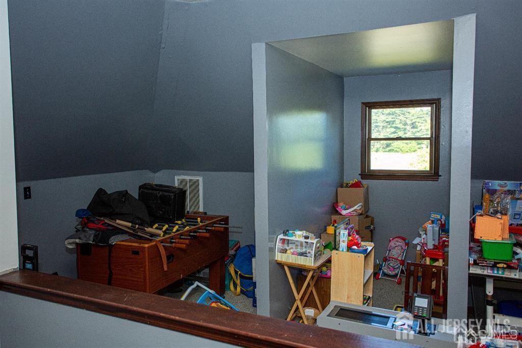 219 Johnson Lane, Sayreville, NJ, 08859 image 31