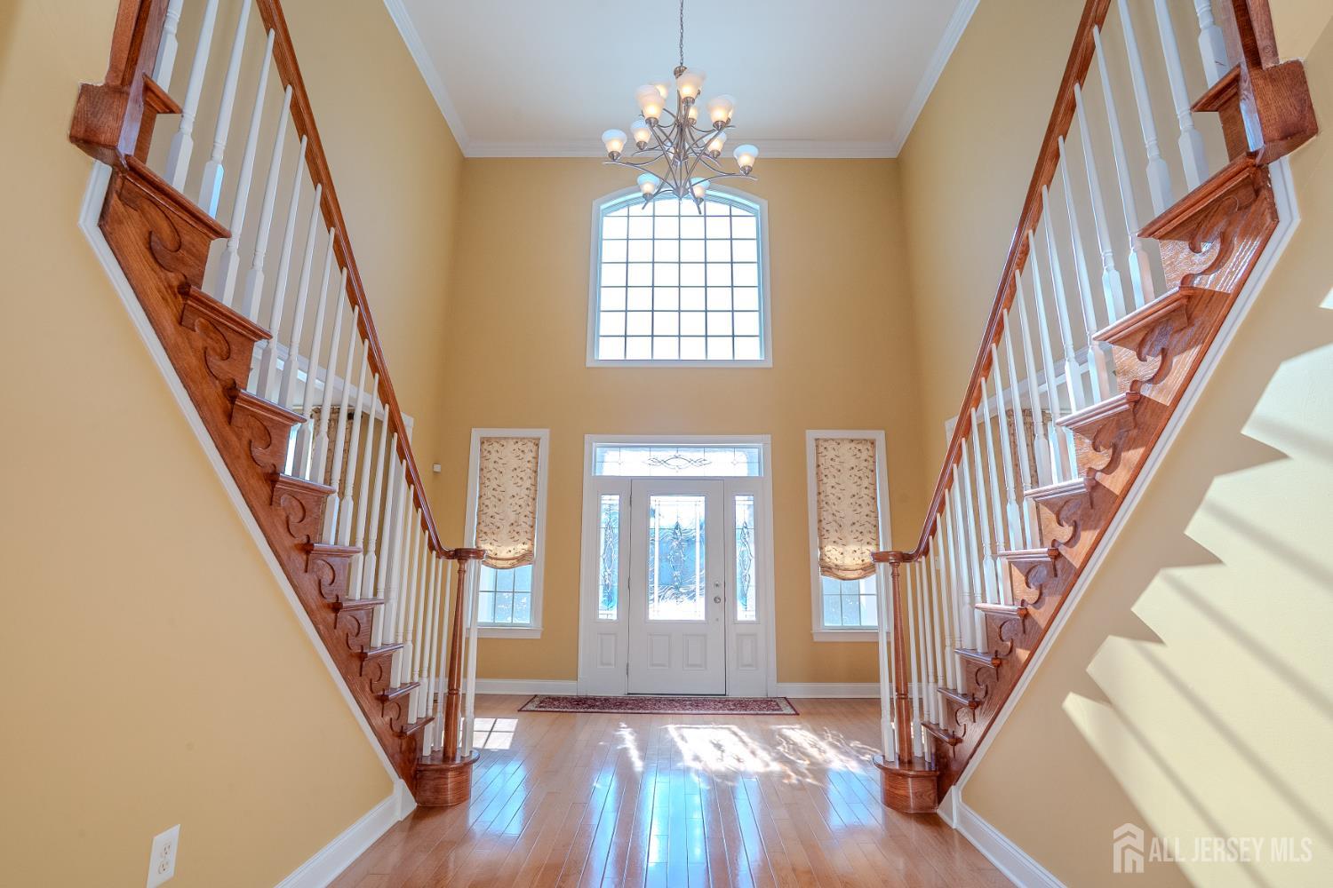 4 Heitz Lane, Hillsborough, NJ, 08844 image 37