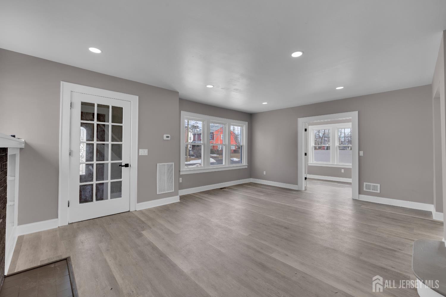 711 Pemberton Avenue 13 Image 4