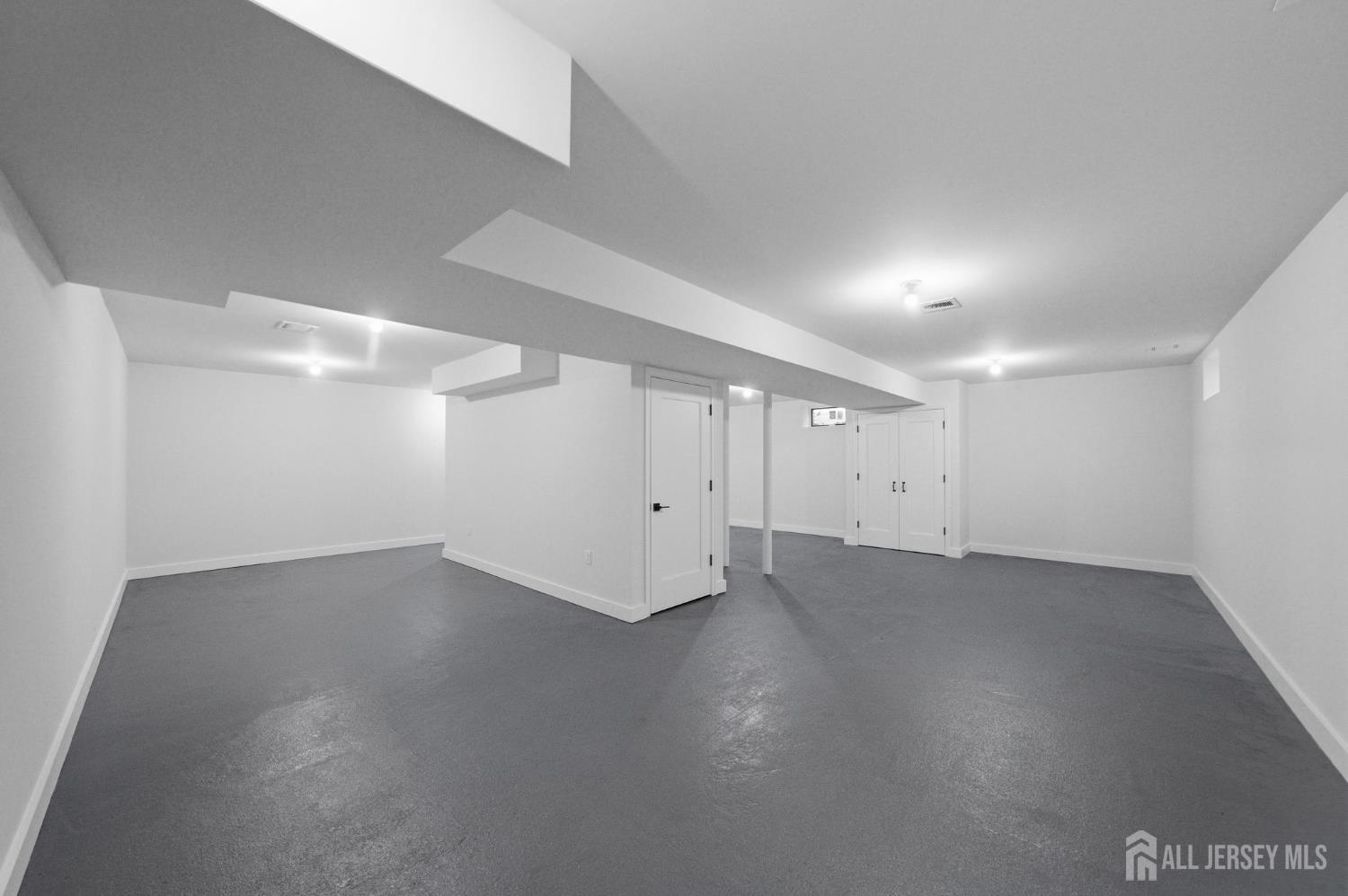 931 Englishtown Road, Old Bridge, NJ, 08857 image 39