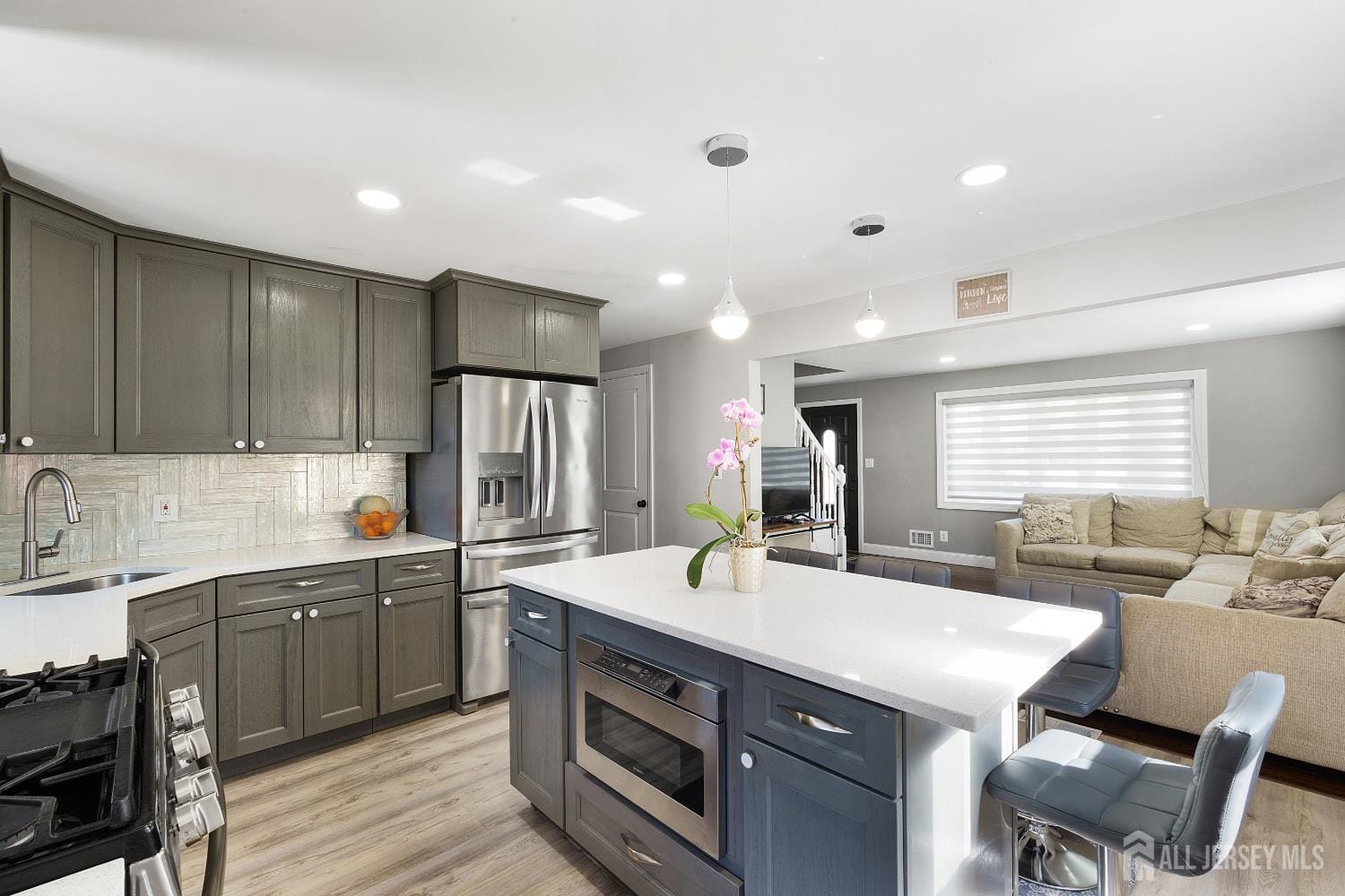 1716 Kenyon Avenue, South Plainfield, NJ, 07080 image 10