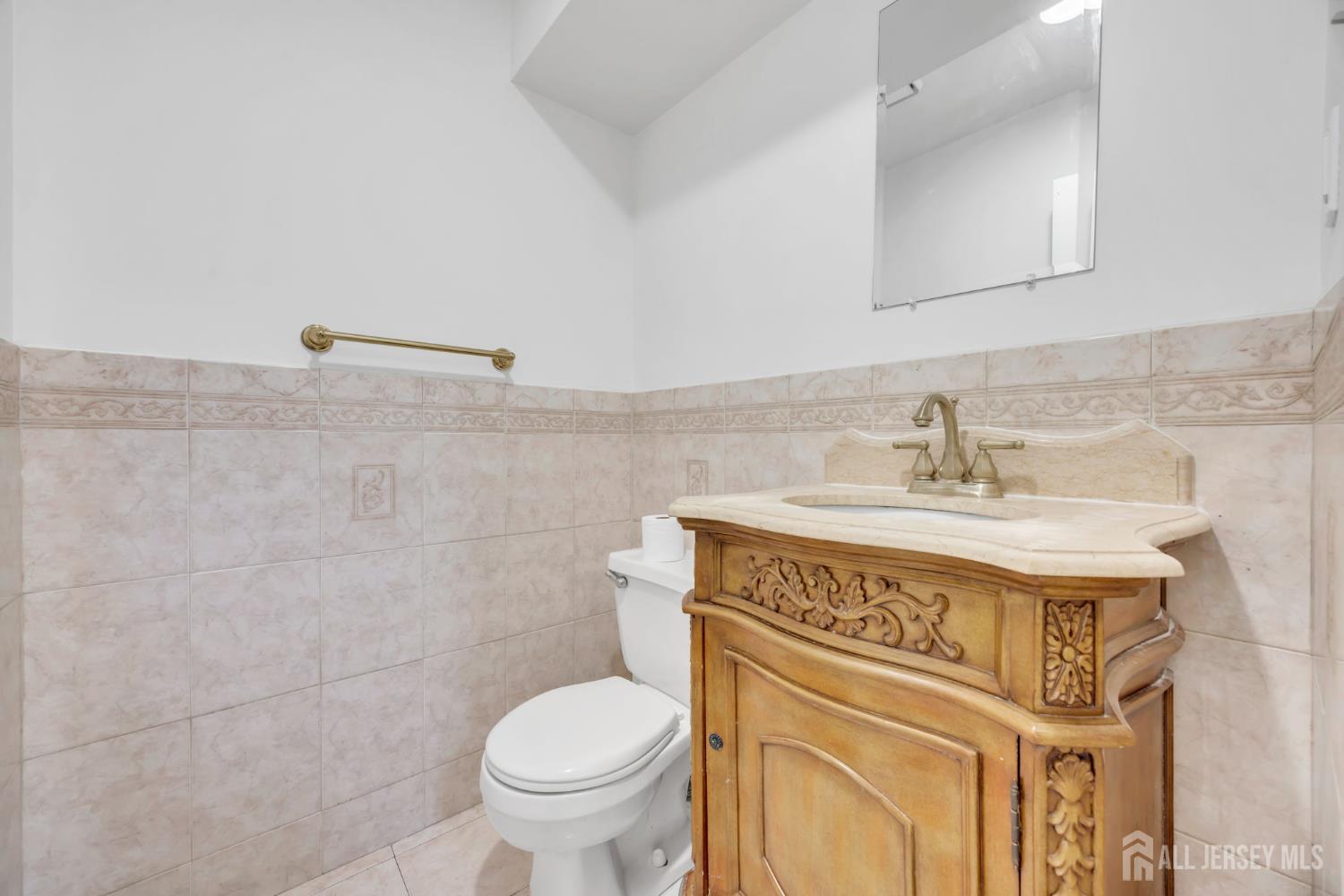 303 Michaels Court, Woodbridge Proper, NJ, 07095 image 10