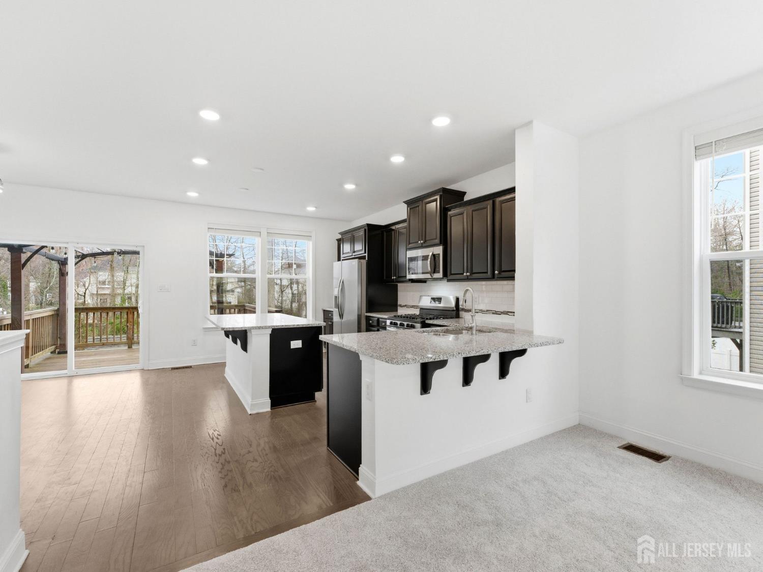 38 Sullivan Way, Evesham, NJ, 08053 image 8