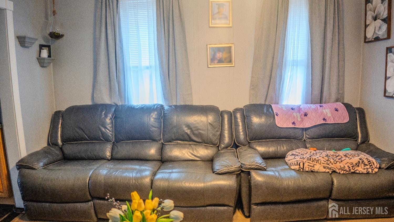 578 Sayre Avenue, Perth Amboy, NJ, 08861 image 14