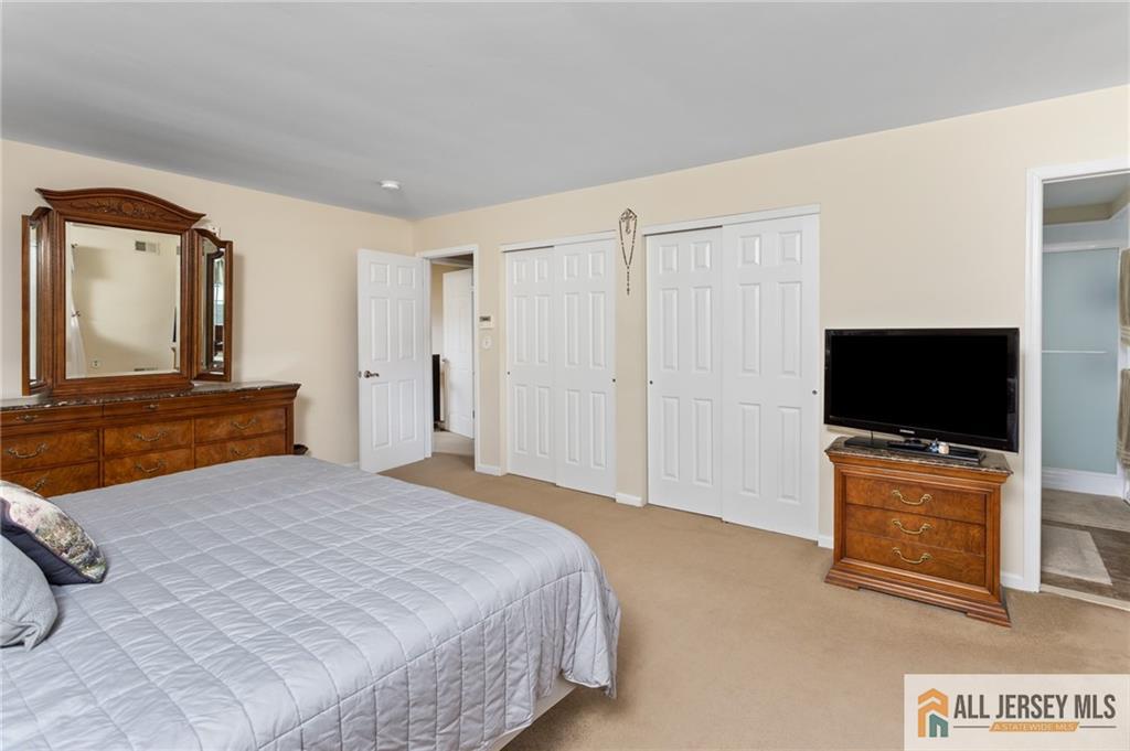 12 Anderson Avenue, Monroe, NJ, 08831 image 25