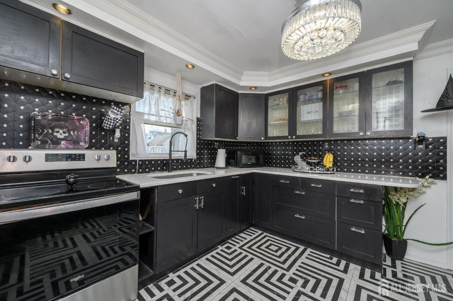 373 Fairview Avenue, Colonia, NJ, 07067 image 10